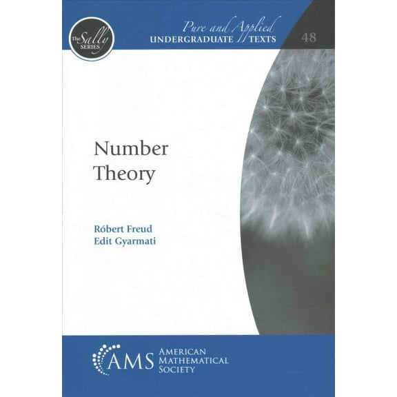 Number Theory