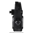 thumbnail image 2 of A1 Cardone 47-4537 Power Window Motor For Select 06-17 Hyundai Kia Models Fits select: 2011-2016 KIA OPTIMA, 2010 HYUNDAI ELANTRA TOURING, 2 of 4