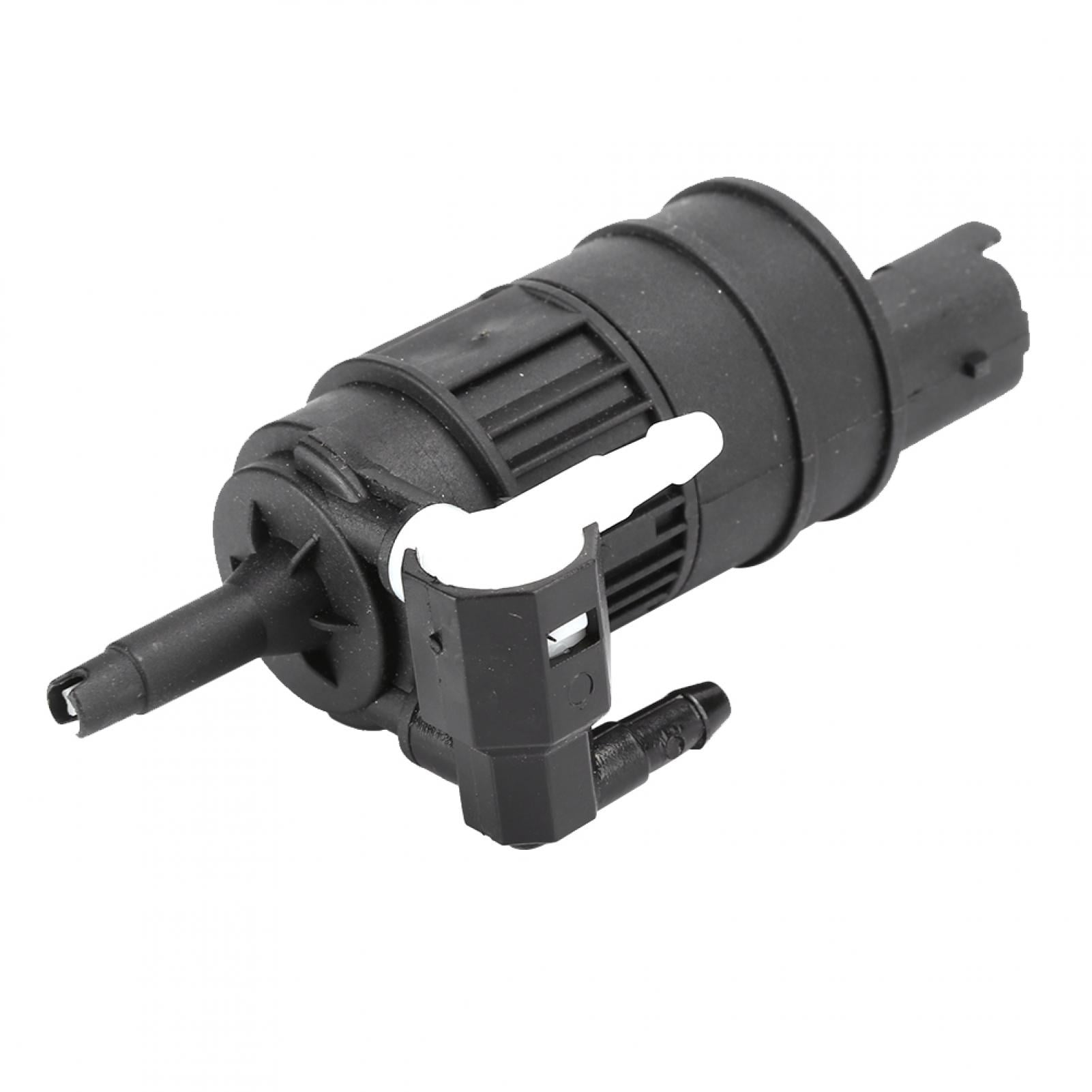 Auto Windshield Windscreen Washer Pump, Windshield Washer Pump Rational