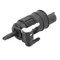 thumbnail image 1 of Bomba limpiaparabrisas de coche AWP64, repuesto apto para Renault Clio Mk2/Kangoo/Megane, 1 of 12