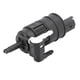 thumbnail image 3 of Bomba lavaparabrisas de coche AWP64 de repuesto compatible con Renault Clio Mk2/Kangoo/Megane, 3 of 14