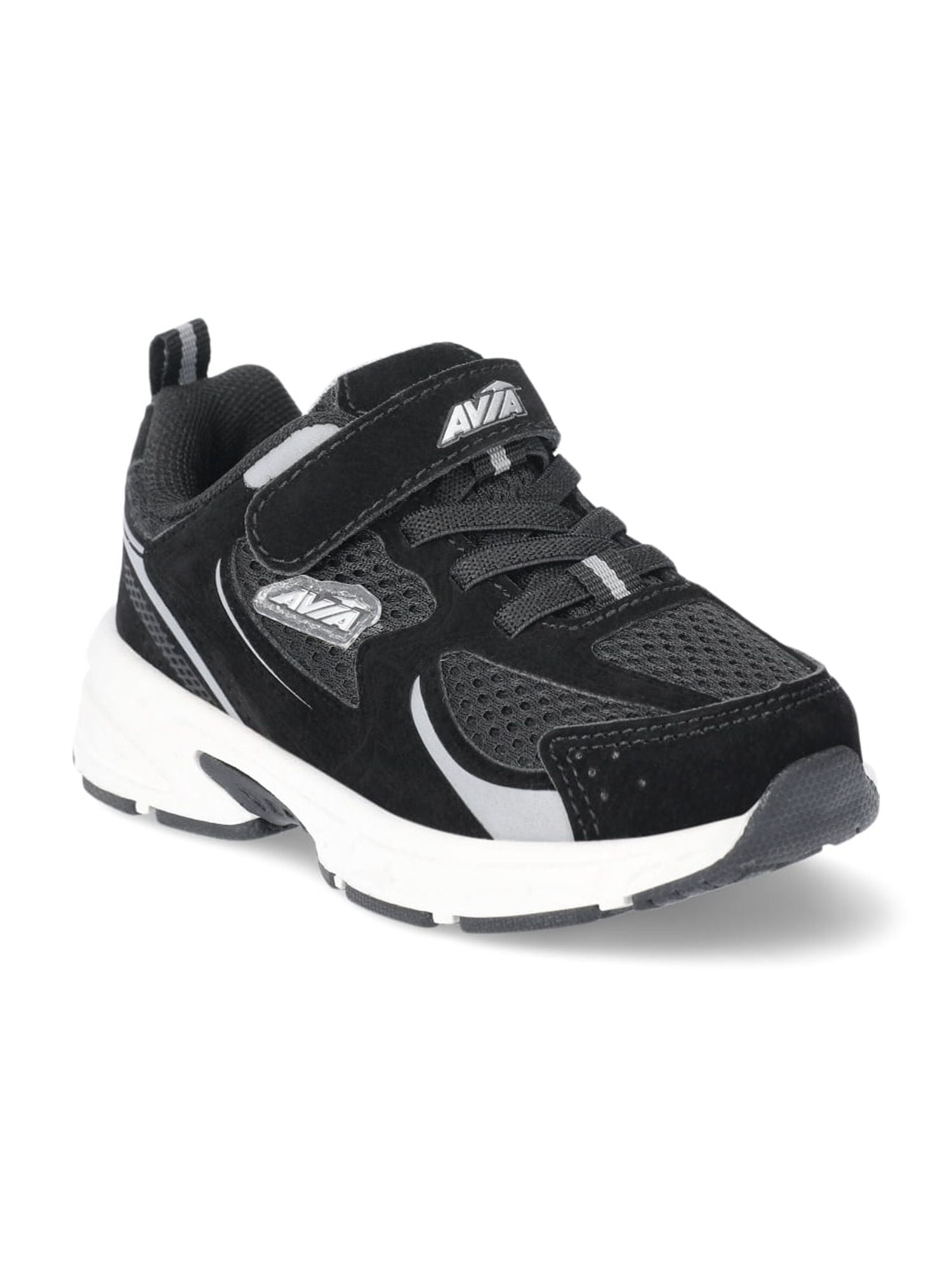 Avia Toddler Unisex 5000 Chunky Trainer Sneakers