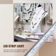 thumbnail image 4 of 50CM 12V 36 LED 5050 SMD Hard Strip Bar Light Aluminum Rigid, 4 of 5