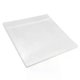 thumbnail image 3 of 50Pcs 12 Recording Protective Sleeve for Turntable Player LP Vinyl Record Bag, 3 of 5