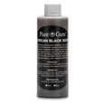 thumbnail image 1 of Jabón líquido negro africano 4 oz. crudo puro natural de Ghana. El tratamiento del acné ayuda contra el eczema y la psoriasis, cicatrices de piel seca y manchas oscuras. Ideal para espinillas y espi, 1 of 5