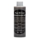 thumbnail image 1 of Jabón líquido negro africano 4 oz. crudo puro natural de Ghana. El tratamiento del acné ayuda contra el eczema y la psoriasis, cicatrices de piel seca y manchas oscuras. Ideal para espinillas y espi, 1 of 5