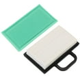 thumbnail image 5 of HIPA 499486S Air filter For 0030032 30-136 30032 499486 698754 445777 40F777 40G777 40H777 44M777 401577 4025A7 4035A7, 5 of 5
