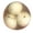 B, variant on Crispy Tangyuan Squishy Balls Slow Rising Stress Relief,Fidget Popping Beads Soft Sensory Cracking Sound Anxiety Relief Calming Rice Ball Hand Squishy for Adults Office Desk and Party Favors,F