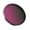 ND32, variant on AOOOWER Lens Filter for Action 3/4/5 Action Camera CPL ND8/16/32/64 Optical Glass Polarizer Filters Accessory Replacement