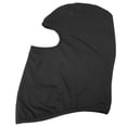 thumbnail image 2 of Lefu Cagoule d'Extérieur Capuche Bandana de Moto Cyclisme Chasse Chapeau Protection, 2 of 9