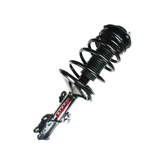 FCS Complete Strut Assembly