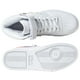 thumbnail image 2 of Tenis Fila Vulc 13 5FM01775199 Mujer Blanco 23.5, 2 of 7