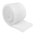 thumbnail image 1 of Miangastore 1 Roll Fish Tank Filter Pad Aquarium Sponge Filter Pond Filter Media Aquarium Filter Sponge Roll, 1 of 8