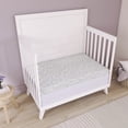 thumbnail image 5 of Dream on Me, 3" Infant & Toddler Coil Mini/Portable Crib Innerspring Mattress, 5 of 7