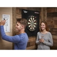 thumbnail image 4 of Viper Small Cricket Dry Erase Dart Scoreboard, 4 of 8