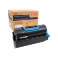 thumbnail image 1 of OKI - Black - original - toner cartridge - for MB760, 760+, 760dnfax, 770, 770+, 770dfnfax, 770dfnvfax, 770dn, 770dnfax, 770dnv, 770dnvfax, 770f, 770f+, 770fx, 1 of 3