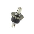 thumbnail image 1 of Metal Differential for Wltoys 104001 1/10 Scale RC Racing Drift Car DIY, 1 of 9