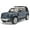 Defender 110 Blue, variant on Anmyjuly 1/18 scale Defender 110 Metal Alloy Die-cast car Model, Boys Toys, Collectable model Trucks, toy Gifts, Home Decorations