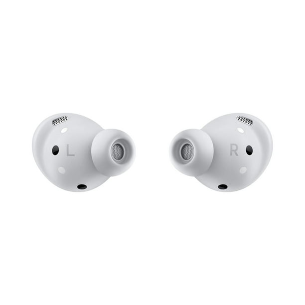 Samsung Galaxy Buds Pro - Walmart.ca