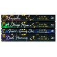 thumbnail image 3 of The Bargainer Series By Laura Thalassa 4 Books Collection Set - Fiction - Paperback, 3 of 6