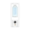 thumbnail image 2 of Dvkptbk Oil Diffuser 6-speed Commercial Smell Machine Oil Diffuser Essential Oil Capacity 50ml Waterless Essential Oil Diffuser for Home Store Hotel Large Room Office, 2 of 8