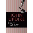thumbnail image 1 of Bech at Bay: A Quasi-Novel, 1 of 3