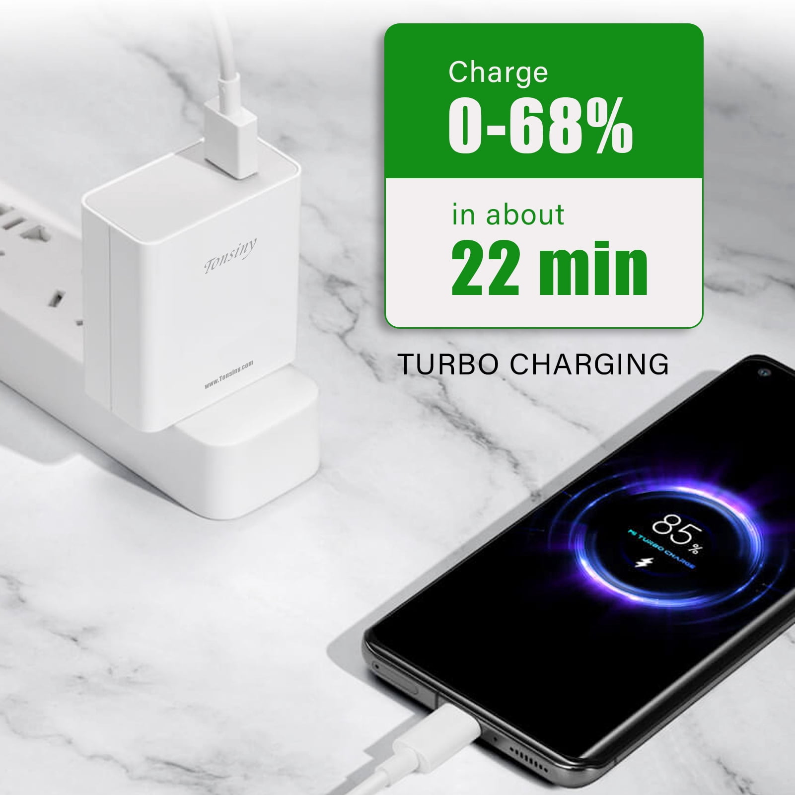 For Redmi charger with cable 2m, turbo charger for Xiaomi 12 13 t 14 pro, travel adapter for Redmi 10 12c Note 13 12 11 Pro 9C, usb socket for POCO F4 X5 M5S 12C and black shark wall charger