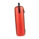 thumbnail image 2 of Estuche Rígido para Transportar Una Sola Botella de Vino, de EVA, Compacto, para Llevar Accesorios de Vino, Ideal para Navidad, Camping O Inauguración, 2 of 8