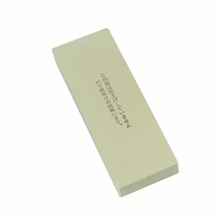 

King Ice Bear 4000 Grit Waterstone