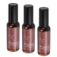 thumbnail image 1 of Suero Reparador Del Cabello ANGGREK Aceite Fortalecedor Del Cabello 50 Ml, 1 of 7