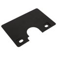 thumbnail image 1 of Dispositif de Protection de Porte de Conducteur, Dispositif Antivol de Porte de Conducteur Installation Simple pour Boxeur à Partir de 2006, 1 of 8