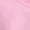 A Pink sweatshirt, variant on Hfnxid Breast Cancer Hoodie for Women Pink Ribbon Awareness Sweatshirt Long Sleeve Support Survivor Sweatshirt Pink,S