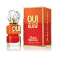 thumbnail image 2 of Juicy Couture Oui Glow by Juicy Couture Eau De Parfum Spray 1.7 oz for Women, 2 of 2