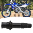 thumbnail image 4 of Bobina de encendido ANGGREK Diseño estándar original arranque fácil alta eficiencia para YFZ450 YZ450F WR450F, 4 of 8