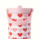 thumbnail image 5 of Vaso sencillo y moderno para el día de San Valentín Trek Pivot, 700 ml, para niños, 5 of 6