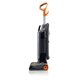 thumbnail image 5 of Aspiradora vertical Hoover Commercial HushTone de 13 pulgadas y 2 velocidades con IntelliBelt, silenciosa, con bolsa, filtro HEPA, clasificación profesional, cable de 40 pies de largo, CH54113, gris/, 5 of 5