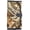 Realtree Max4, variant on LensCoat® FilterPouch 8