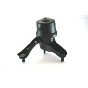 toyota sienna automatic transmission mount