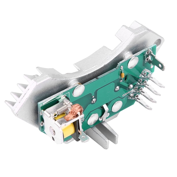 Blower Motor Resistorfor Peugeot,Heater Blower Motor Resistor