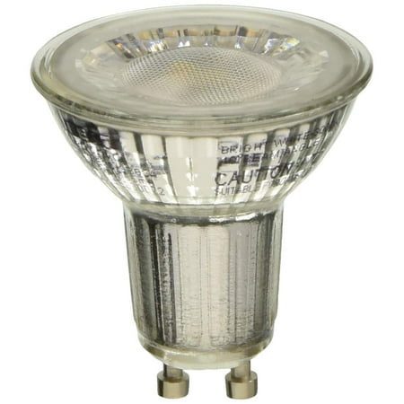 

FEIT ELECTRIC BPMR16GU10/500/93 BPMR16GU10/500/930CA led bulb product specific