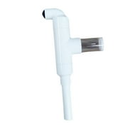 Balloon Stuffer Tool Filling Balloon Sequin for Celebrations Decorations