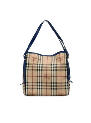 Burberry bags sale for less