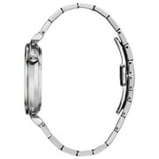 Bulova Men's Ragatta Automatic Stainless Steel Watch 96A235