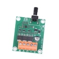 thumbnail image 4 of Placa De Control De Motores Sin Escobillas De , Rendimiento Estable, Aesorio Premium, 4 of 8
