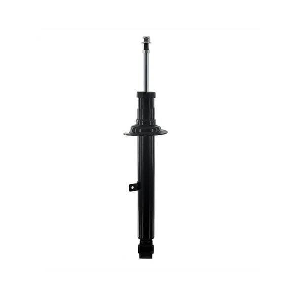 Front Right Suspension Strut Assembly For 2006 - 2015 Lexus Is250 RWD