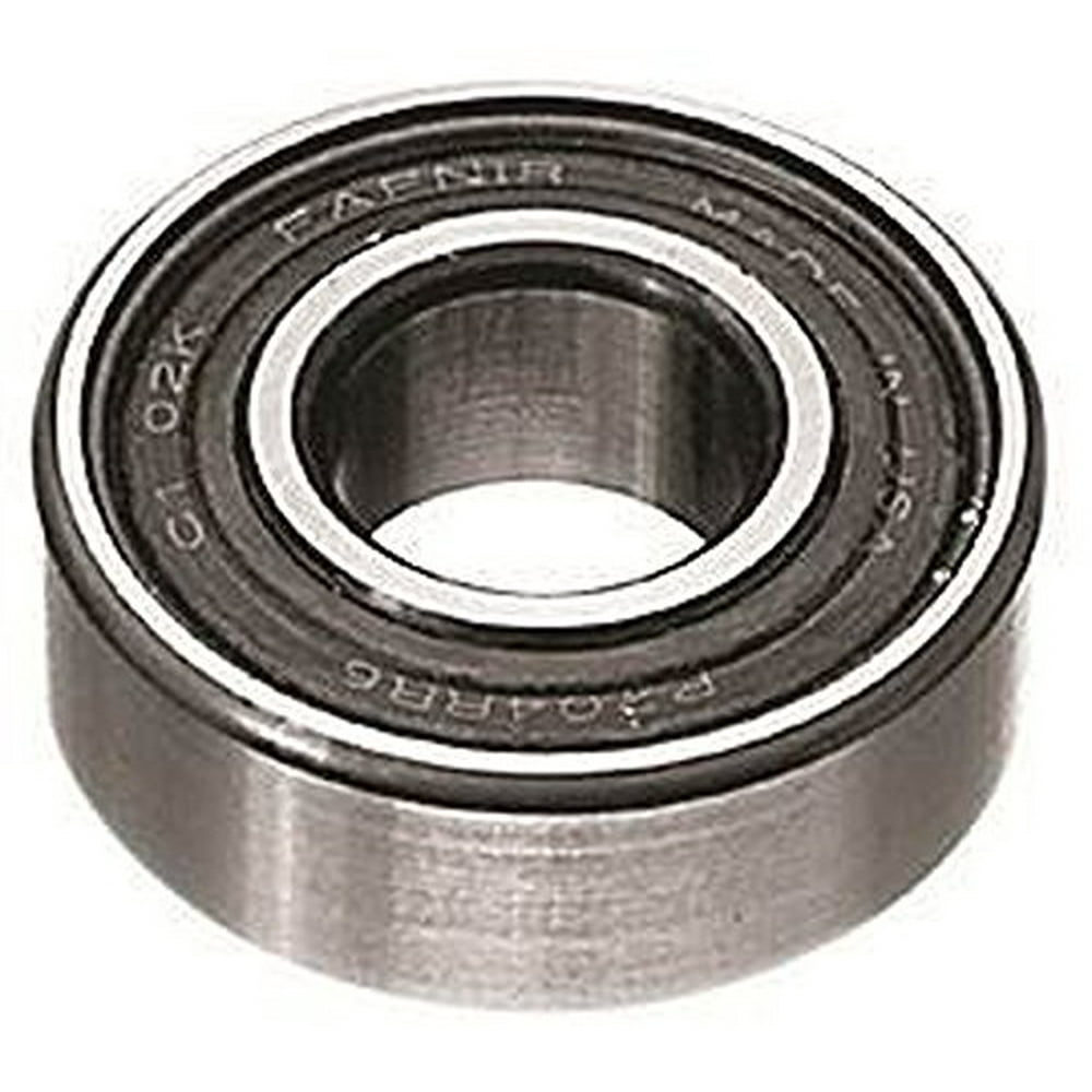 Oregon 45259 Magnum Ball Bearing Lawn Mower Bearings