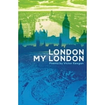 London My London