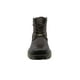 thumbnail image 3 of Bota Casual Para Caballero Discovery  Kenai 1933 Mocka, 3 of 7