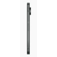 thumbnail image 4 of Pre-Owned Google Pixel 10 128gb - AT&T - Obsidian (Good), 4 of 5
