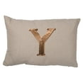 thumbnail image 4 of A&B Home Dashiell Joy Throw Pillows, Set of 3, 4 of 4